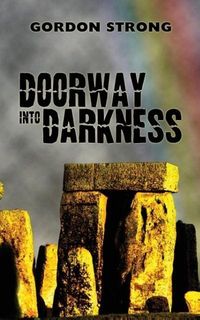 Produktbild: Doorway Into Darkness