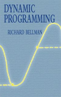 Produktbild: Dynamic Programming
