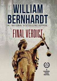 Produktbild: Final Verdict