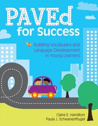 Produktbild: Paved for Success