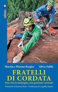 Produktbild: Fratelli di cordata