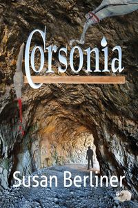 Produktbild: Corsonia