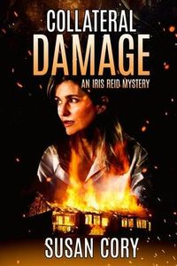 Produktbild: Collateral Damage