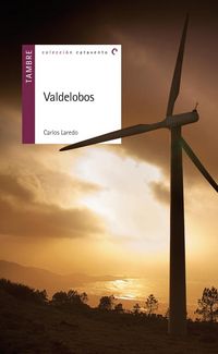 Produktbild: Valdelobos