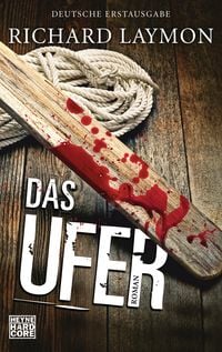 Produktbild: Das Ufer