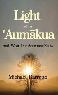 Produktbild: Light of the &iquest;Aum&iquest;kua