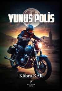 Produktbild: Yunus Polis