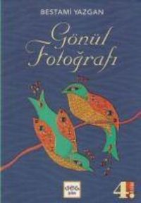 Produktbild: G&ouml;n&uuml;l Fotografi