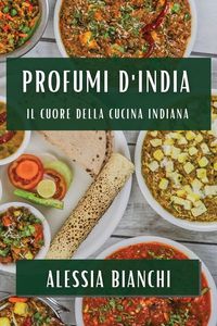 Produktbild: Profumi d'India