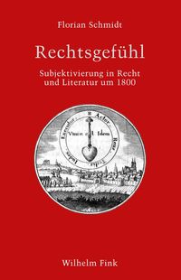 Produktbild: Rechtsgef&uuml;hl
