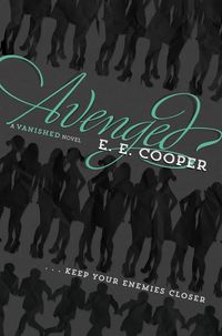 Produktbild: Avenged