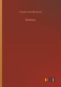 Produktbild: Destiny