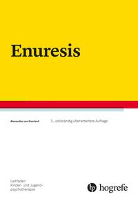 Produktbild: Enuresis