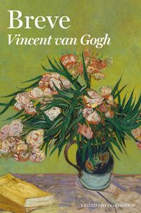 Bild vom Artikel Breve vom Autor Vincent van Gogh