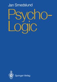 Produktbild: Psycho-Logic