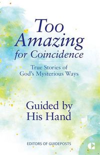 Produktbild: Guided by His Hand