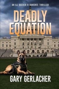 Produktbild: Deadly Equation