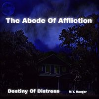 Produktbild: The Abode Of Affliction