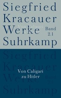 Produktbild: Werke in neun B&auml;nden