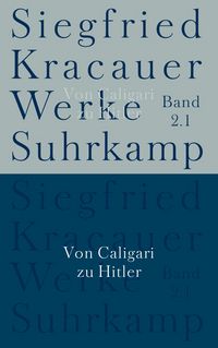 Produktbild: Werke in neun B&auml;nden