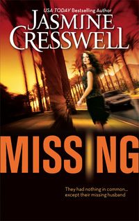 Produktbild: Missing