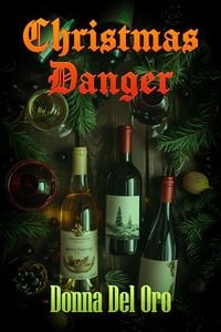 Produktbild: Christmas Danger