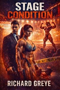 Produktbild: Stage Condition