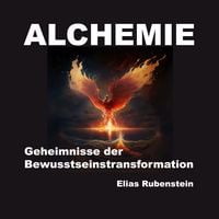 Produktbild: Alchemie