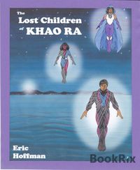 Produktbild: The Lost Children of Khao Ra