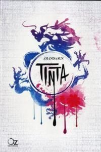 Produktbild: Tinta -Z