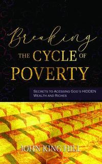 Produktbild: Breaking The Cycle Of Poverty