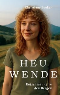 Produktbild: Heuwende