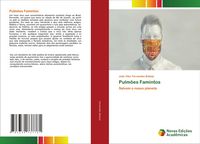 Produktbild: Pulm&otilde;es Famintos