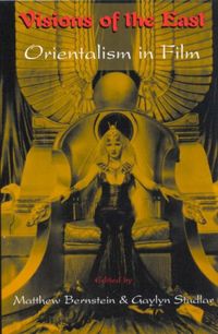 Produktbild: Visions of the East
