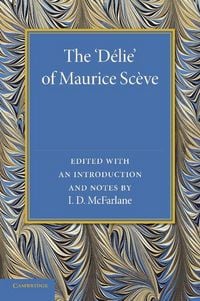 Produktbild: The Delie'