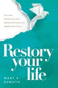 Produktbild: Restory Your Life