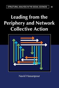 Produktbild: Leading from the Periphery and Network Collective Action
