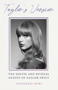 Produktbild: Taylor's Version