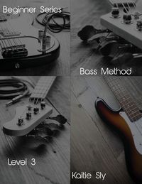 Produktbild: Beginner Series