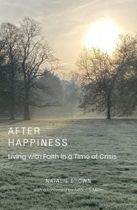 Produktbild: After Happiness