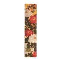 Produktbild: Lesezeichen Natsu, Lesezeichen,
