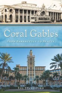 Produktbild: Coral Gables