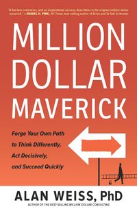 Produktbild: Million Dollar Maverick