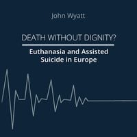 Produktbild: Death Without Dignity?