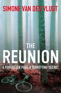 Produktbild: The Reunion