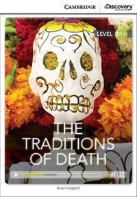 Produktbild: Traditions Of Death Intermedia