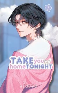 Produktbild: Take you home tonight