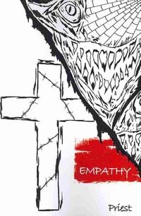 Produktbild: Empathy