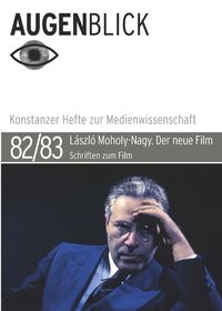 Produktbild: Der neue Film