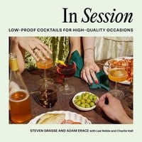 Produktbild: In Session